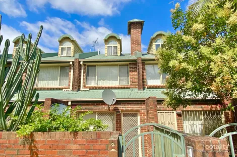 6/36-38 West St, Hurstville, NSW 2220