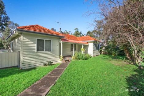 107 Truemans Rd, Capel Sound, VIC 3940