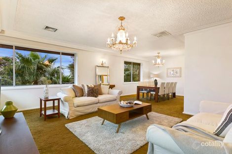 Property photo of 21 Grenville Street Hampton VIC 3188