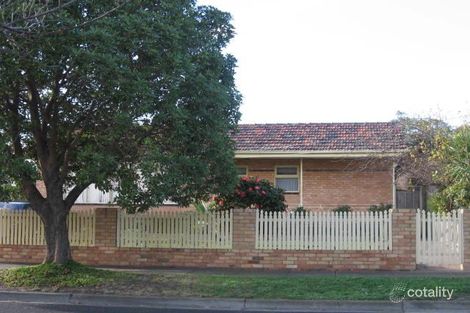 15 Juliana St, Bentleigh East, VIC 3165