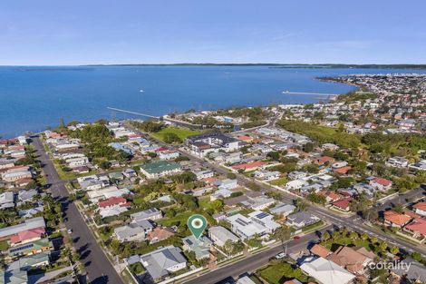 Property photo of 131 Coreen Street Wynnum QLD 4178