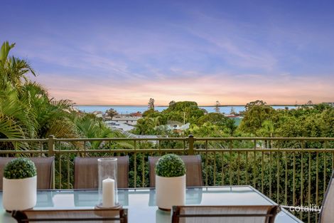 Property photo of 131 Coreen Street Wynnum QLD 4178