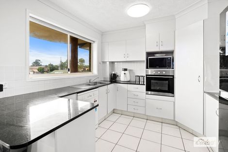 Property photo of 44/1-9 Gray Street Tweed Heads West NSW 2485