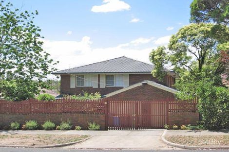 17 Tower Rd, Balwyn North, VIC 3104