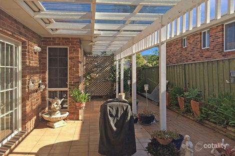 Property photo of 2 Coramba Close Port Macquarie NSW 2444