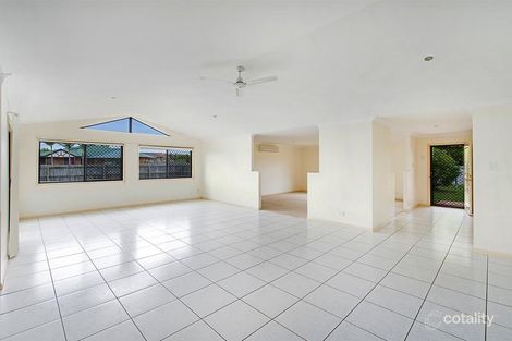 Property photo of 55 Karall Street Ormeau QLD 4208