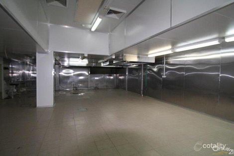 Property photo of 10/134-142 Springvale Road Springvale VIC 3171