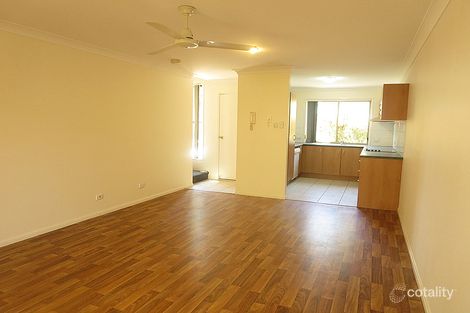 51/11 Oakmont Ave, Oxley, QLD 4075