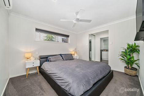Property photo of 16 Jamie Street Mango Hill QLD 4509