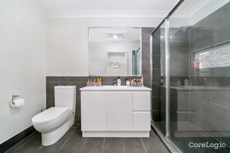 16 Jamie St, Mango Hill, QLD 4509