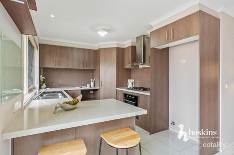Property photo of 2/5 Kinta Court Croydon North VIC 3136