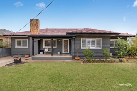3 Audley St, Narrandera, NSW 2700