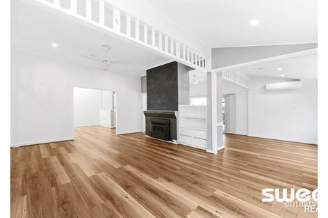 Property photo of 55 Perry Street Dundas Valley NSW 2117