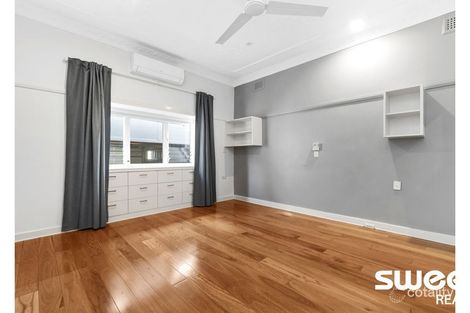 Property photo of 55 Perry Street Dundas Valley NSW 2117