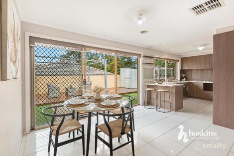 Property photo of 2/5 Kinta Court Croydon North VIC 3136