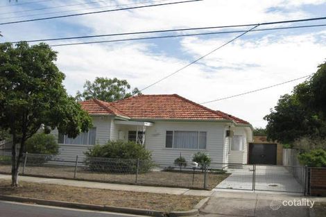 33 Yallourn St, Ardeer, VIC 3022