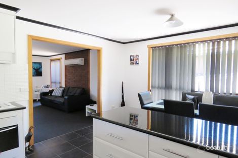 Property photo of 42 Hearps Road West Ulverstone TAS 7315