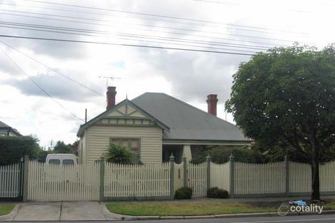 210 Neerim Rd, Carnegie, VIC 3163