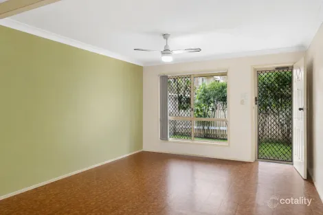 Property photo of 3/20 Pine Avenue Beenleigh QLD 4207