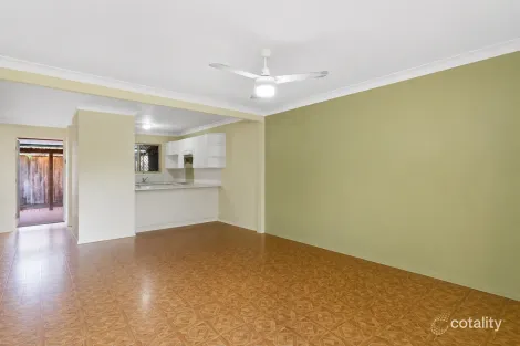 Property photo of 3/20 Pine Avenue Beenleigh QLD 4207