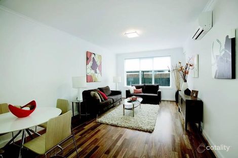 Property photo of 3/686 Inkerman Road Caulfield North VIC 3161