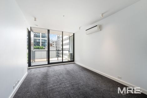 513/39 Coventry St, Southbank, VIC 3006