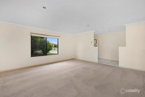 Property photo of 55 Karall Street Ormeau QLD 4208
