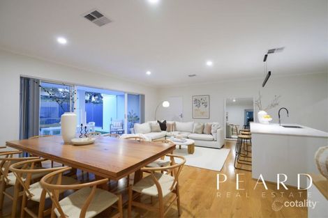 Property photo of 2 Huntly Court Duncraig WA 6023