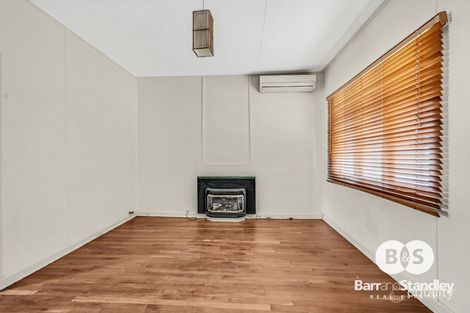 Property photo of 8 Sutton Street Waroona WA 6215