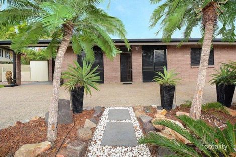 Property photo of 3 Malay Road Wagaman NT 0810