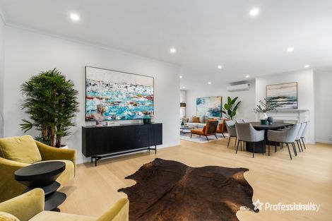 Property photo of 2 Patterson Street Carnegie VIC 3163