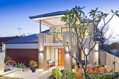 Property photo of 18B Blackman Road Mount Pleasant WA 6153