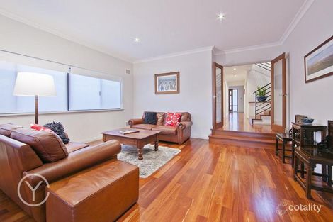 Property photo of 18B Blackman Road Mount Pleasant WA 6153