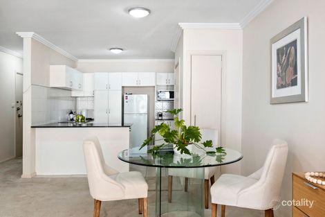 Property photo of 12/295-297 Condamine Street Manly Vale NSW 2093