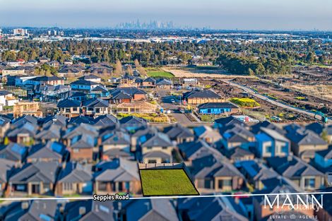 Property photo of 17 Seppies Road Wollert VIC 3750