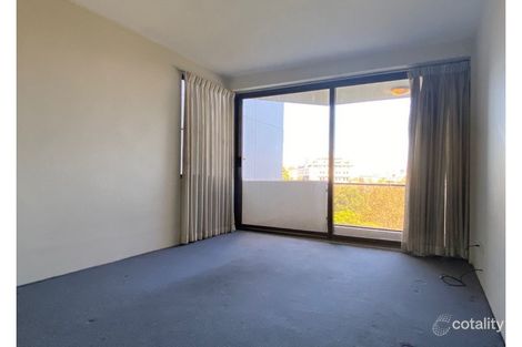 1009/156-160 Goulburn St, Surry Hills, NSW 2010