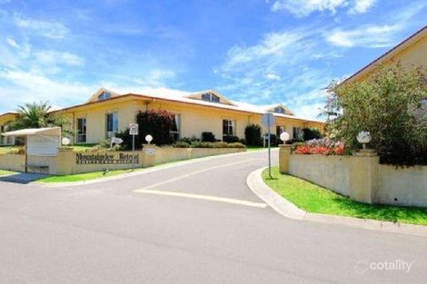 Property photo of 14/11 Stonelea Court Dural NSW 2158
