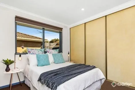 Property photo of 4 Dobell Drive Chelsea VIC 3196