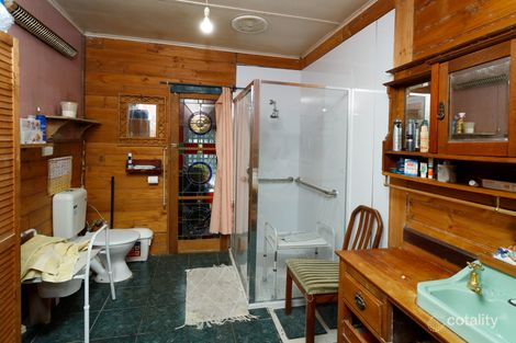 Property photo of 29 Station Street Rushworth VIC 3612