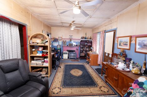 Property photo of 29 Station Street Rushworth VIC 3612