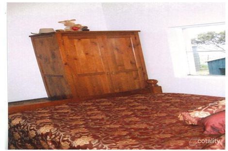 Property photo of 3 Little Sheoak Road Warooka SA 5577