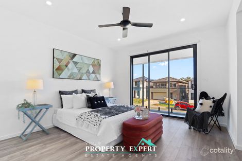 Property photo of 286 Abell Road Melonba NSW 2765