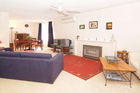 Property photo of 138 Pennefather Street Higgins ACT 2615