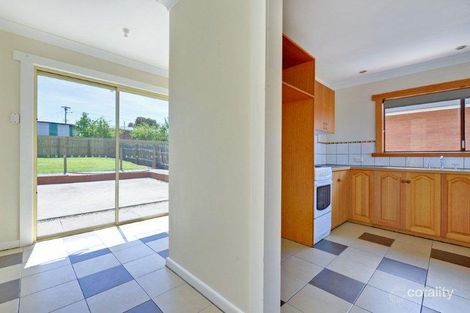Property photo of 17 Paringa Avenue Newnham TAS 7248