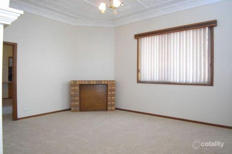 Property photo of 1/267 Maitland Road Mayfield NSW 2304