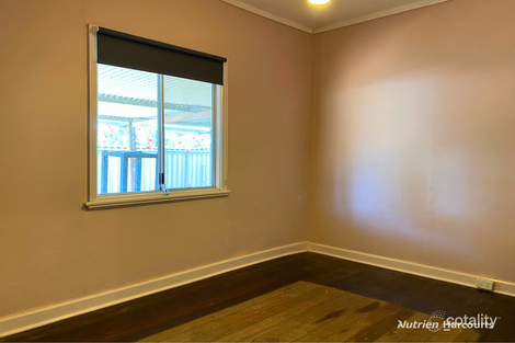 Property photo of 9 James Street Kellerberrin WA 6410