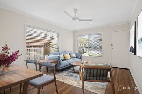 42 Twenty Sixth Ave, Palm Beach, QLD 4221