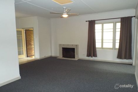 Property photo of 30 Norman Street Kingaroy QLD 4610