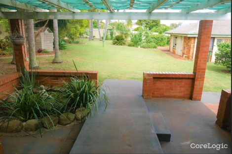 Property photo of 30 Norman Street Kingaroy QLD 4610