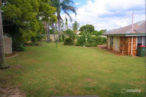 Property photo of 30 Norman Street Kingaroy QLD 4610